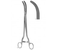 Forceps